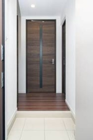 ユーガ千石の物件内観写真